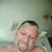 Christopher 's profile picture