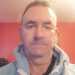 SmartInnovatorbiceei's profile picture