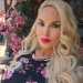 looking for sex is Ella , 36 from from Texas City