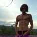 Andres