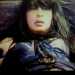 V Harlot's profile picture