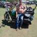 Truckers1967's profile picture