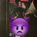looking for sex is Mistressmore , 43 from from Neenah