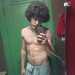Koalakaweese96 's profile picture