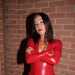 Mistress Ruby 's profile picture