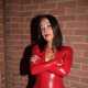 Mistress Ruby