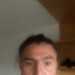 Danny T's profile picture