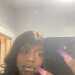 Ebonydesire's profile picture