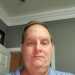 Munz52's profile picture