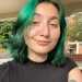doris661's profile picture