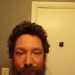 Workinwithwood's profile picture