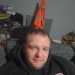 T29's profile picture