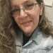 SmartJoyful36bd4's profile picture