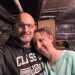 Jay&Shea's profile picture