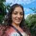 looking for sex is Jewellene from Florida