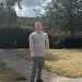 Lewandrach's profile picture