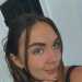 looking for sex is Elisa , 41 from from Bozeman
