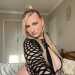 Mistress Margaret's profile picture