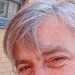 Daahool's profile picture