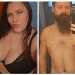 Mr&Mrs Maddog556 's profile picture