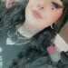 GoddessTori93's profile picture