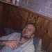 Corkman's profile picture