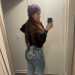 looking for sex is SmartKnightannie , 38 from from Tulsa