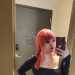 SmartLegend3986ed's profile picture