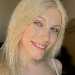 Mistress phoebe 's profile picture