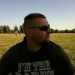 VicDom's profile picture