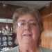 Profile photo of Maria from Greenwood