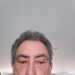 Jimbob's profile picture