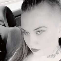 looking for sex is Theyycallmebabyy , 36 from from Griffith