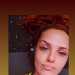 SmartListener694cd7's profile picture
