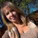 looking for sex is Purity , 36 from from Anoka