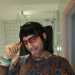 Rima1979's profile picture