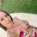 Maria's profile picture