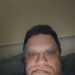Subpig