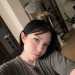 Jenny's profile picture