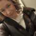 Jessie 's profile picture