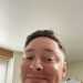 SmartListener's profile picture