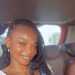 looking for sex is Faustina , 41 from from Lexington