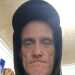 Robbo3025's profile picture