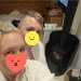 Mr&mrs's profile picture