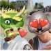 startimfntimes's profile picture