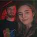 Newbiecouple's profile picture