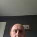 SmartMaverick200ba7's profile picture