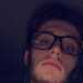 YoungGent00's profile picture