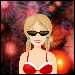 Mistresssloane's profile picture