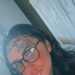 Spicyyyy's profile picture